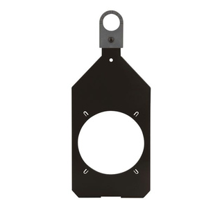 Infinity GOBO HOLDER FOR INFINITY PROFILE изображение/фото/картинка